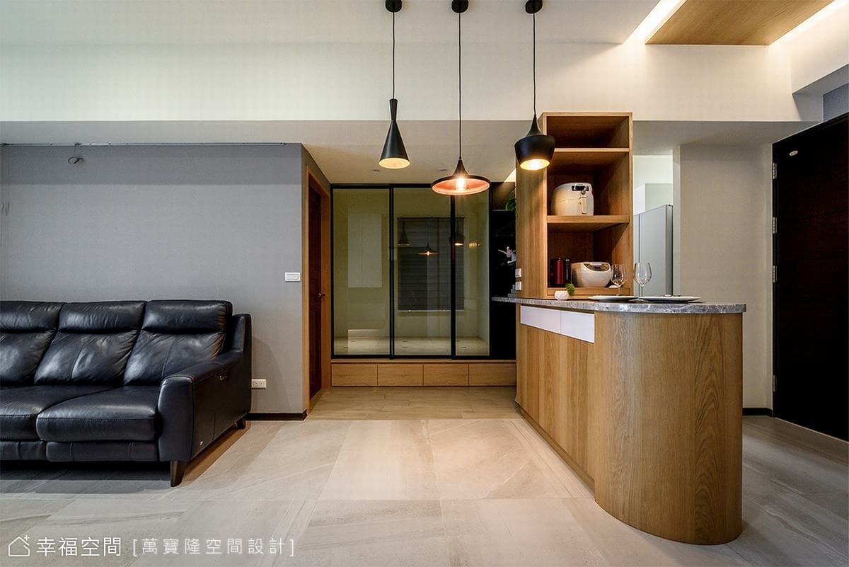 皇龍建設│天慕