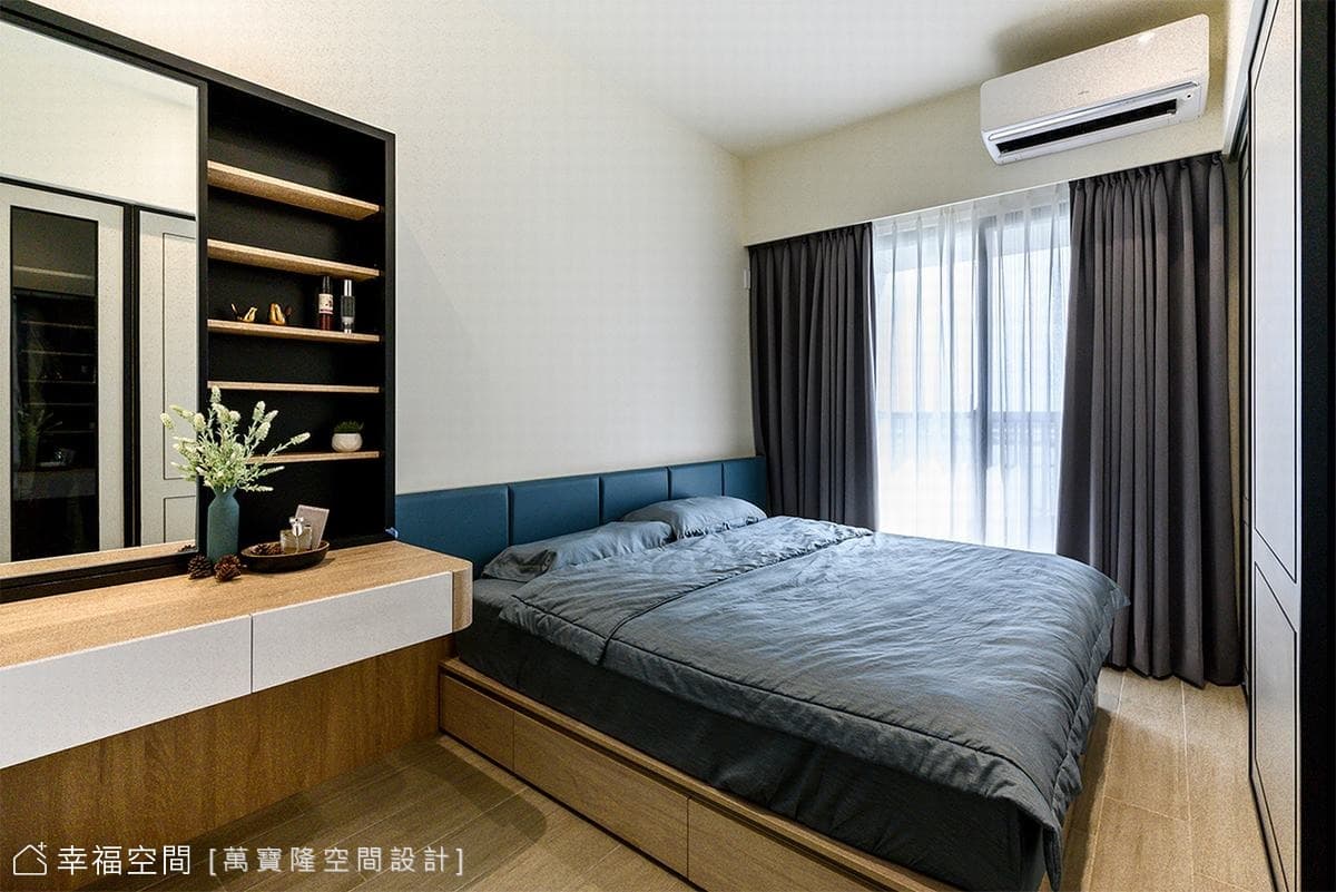 皇龍建設│天慕