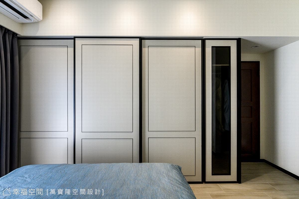 皇龍建設│天慕