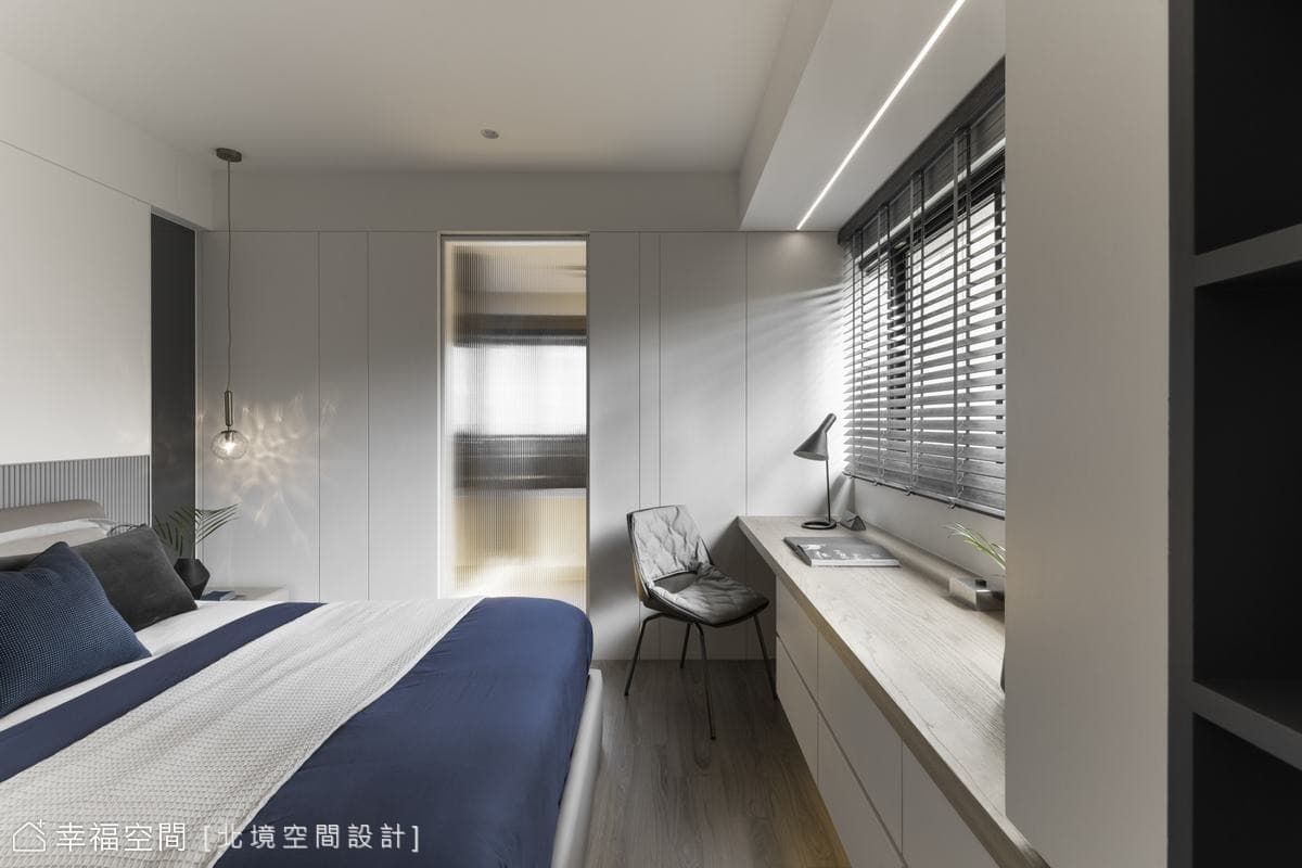 樸樸再序