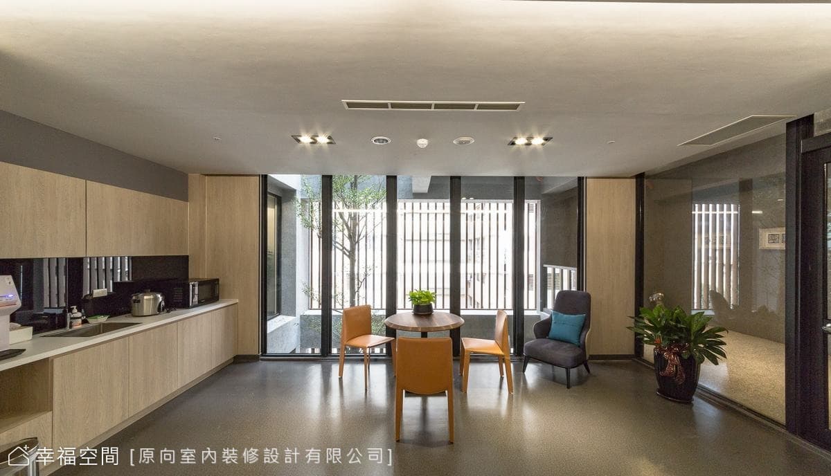 禾雅產後護理之家