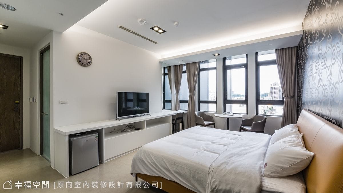 禾雅產後護理之家