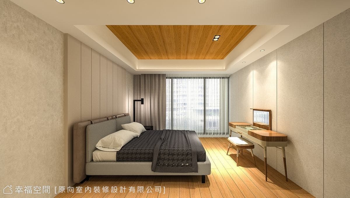 圓滿-禪靜