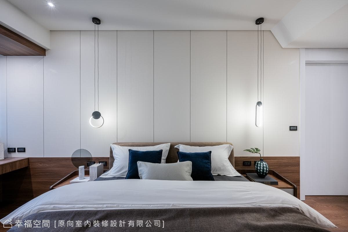 丽之雅