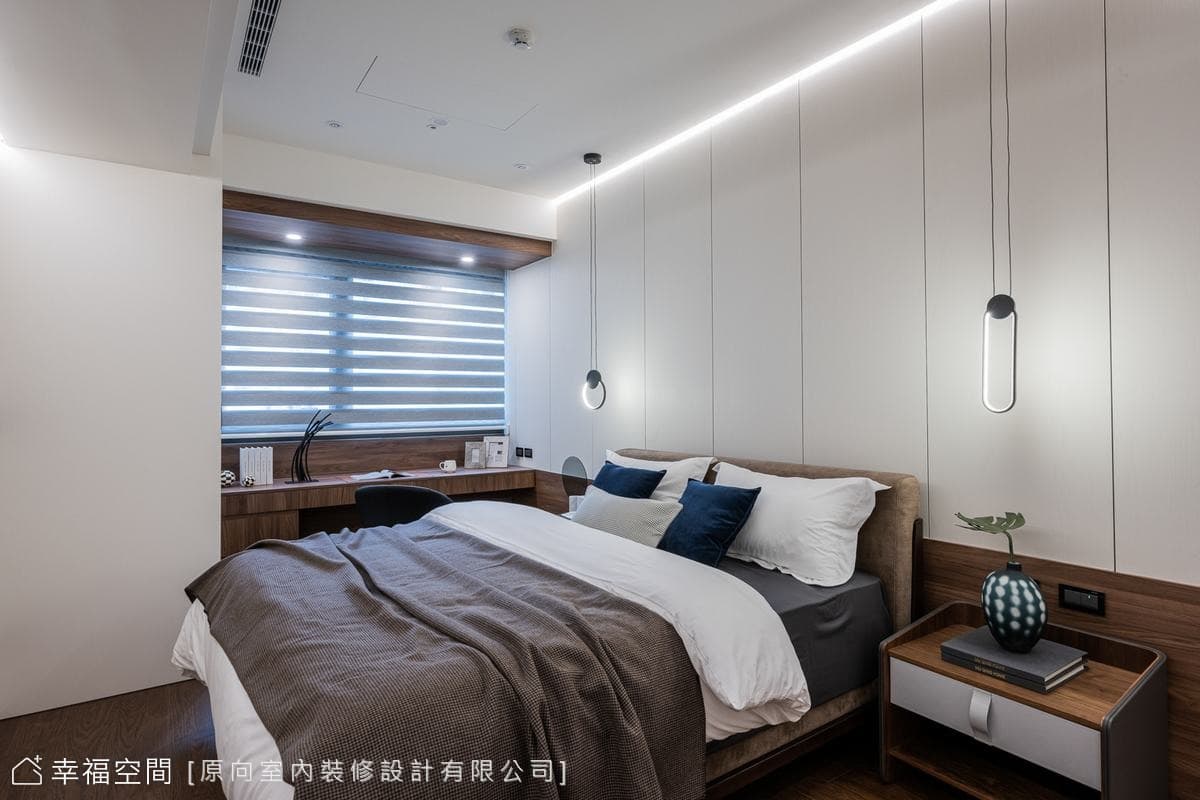 丽之雅
