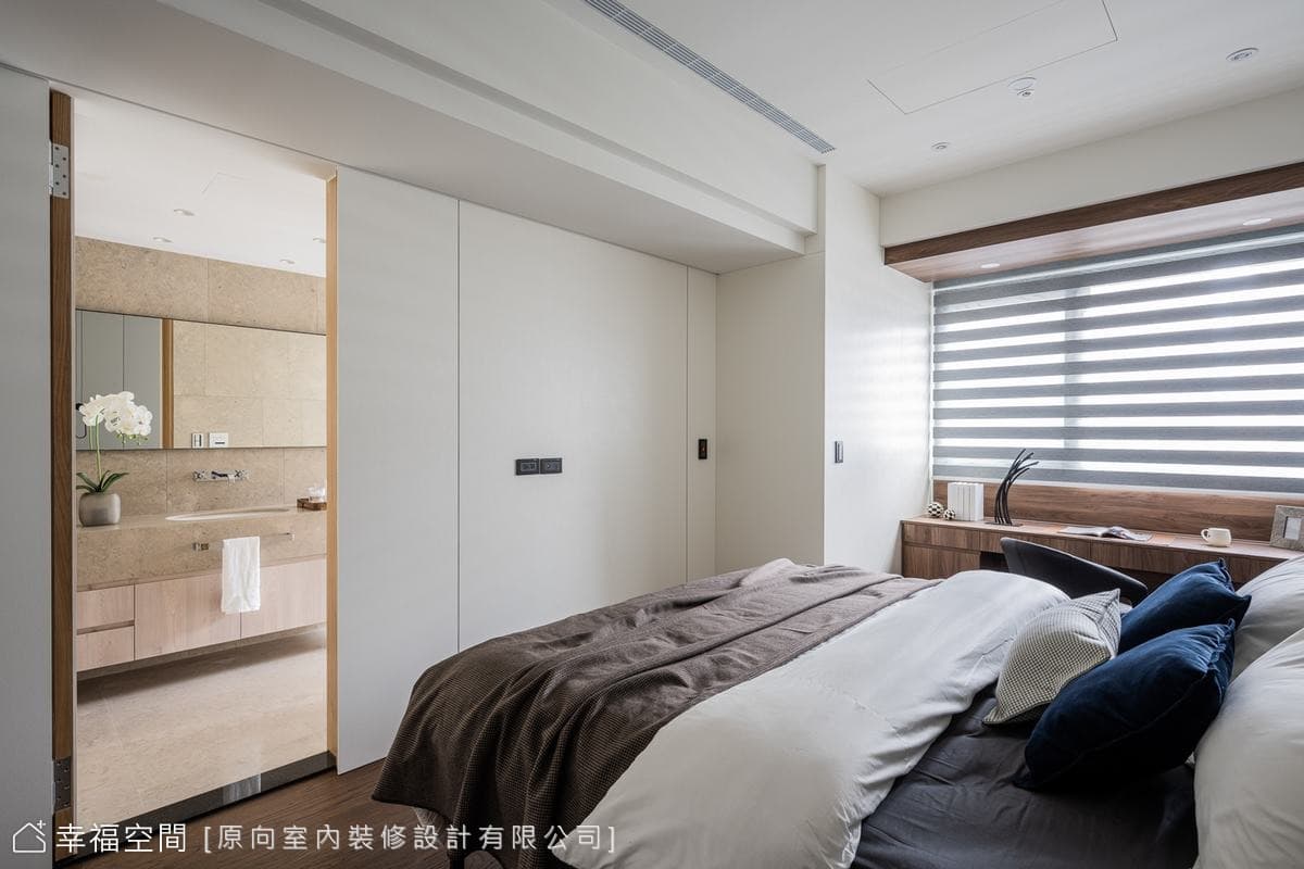 丽之雅
