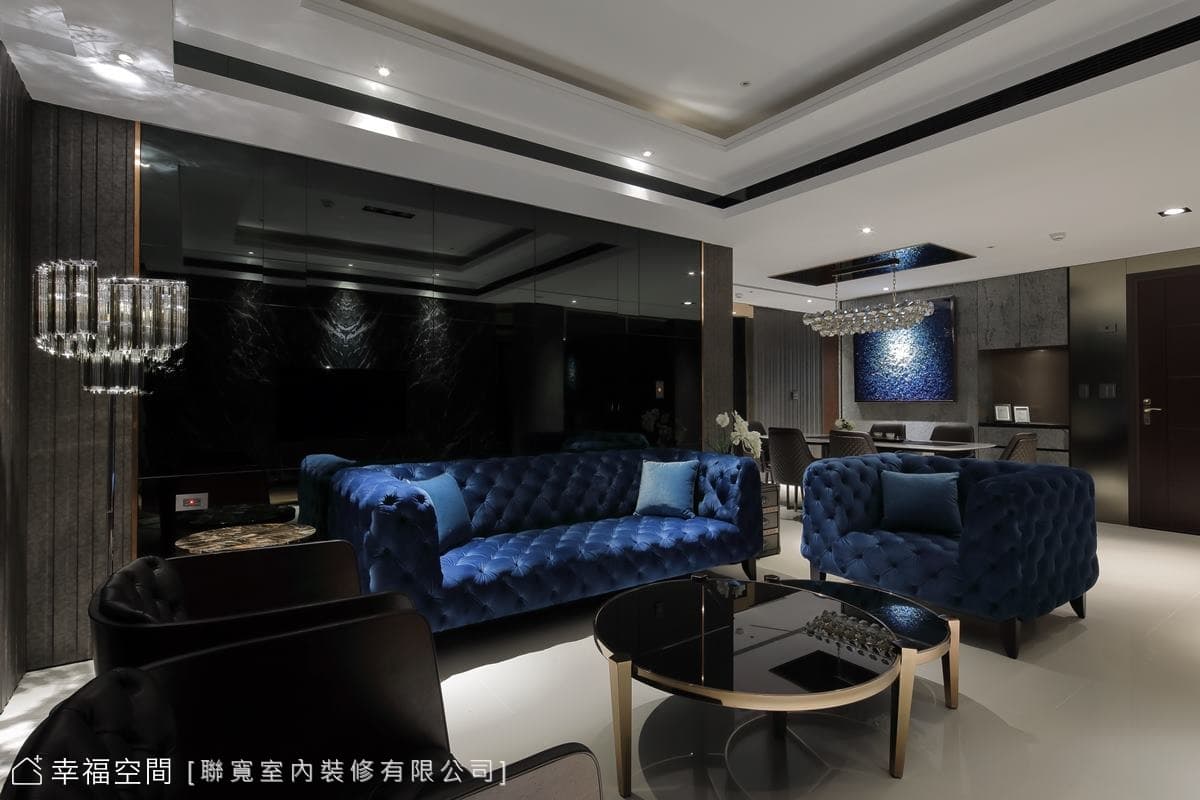 順天敦凰