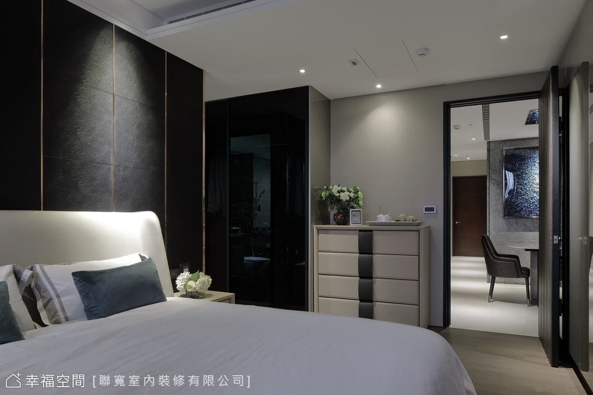 順天敦凰
