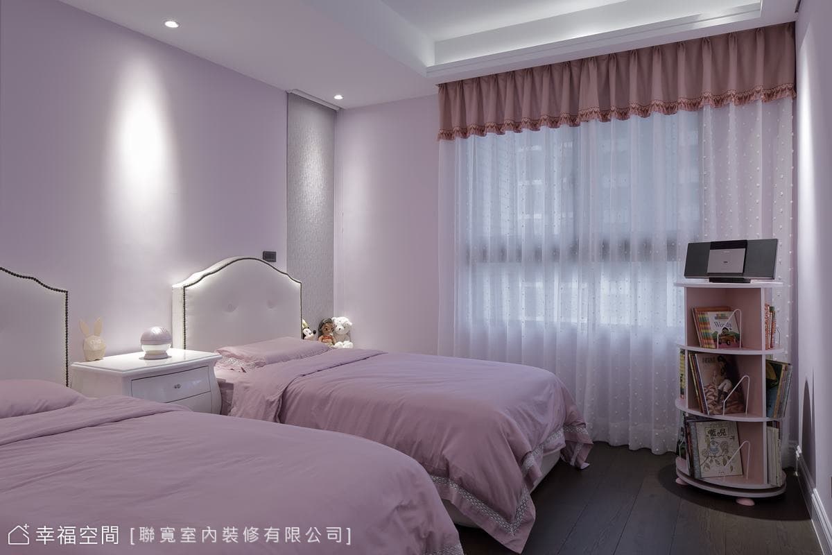 順天敦凰