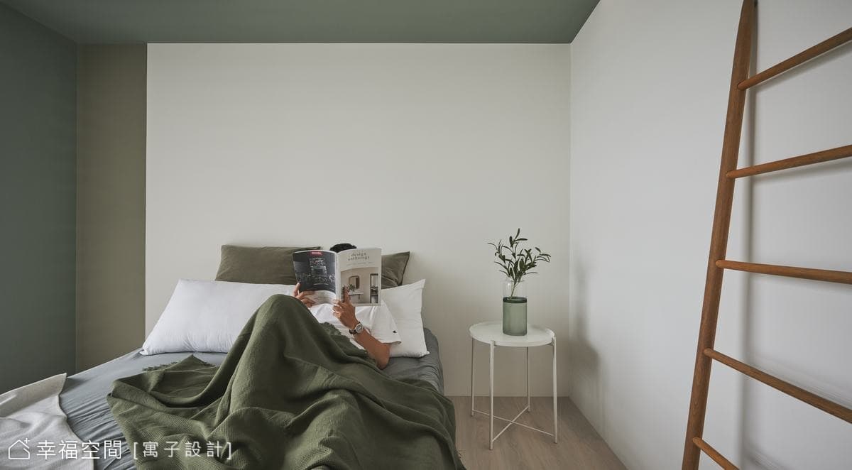 HYGGE!