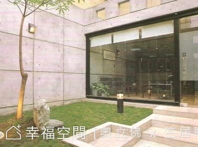 庭園