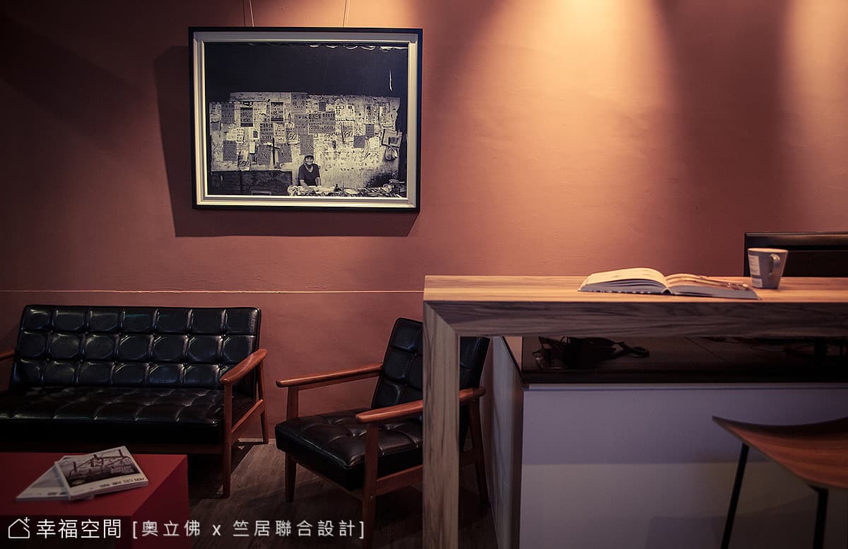 家具