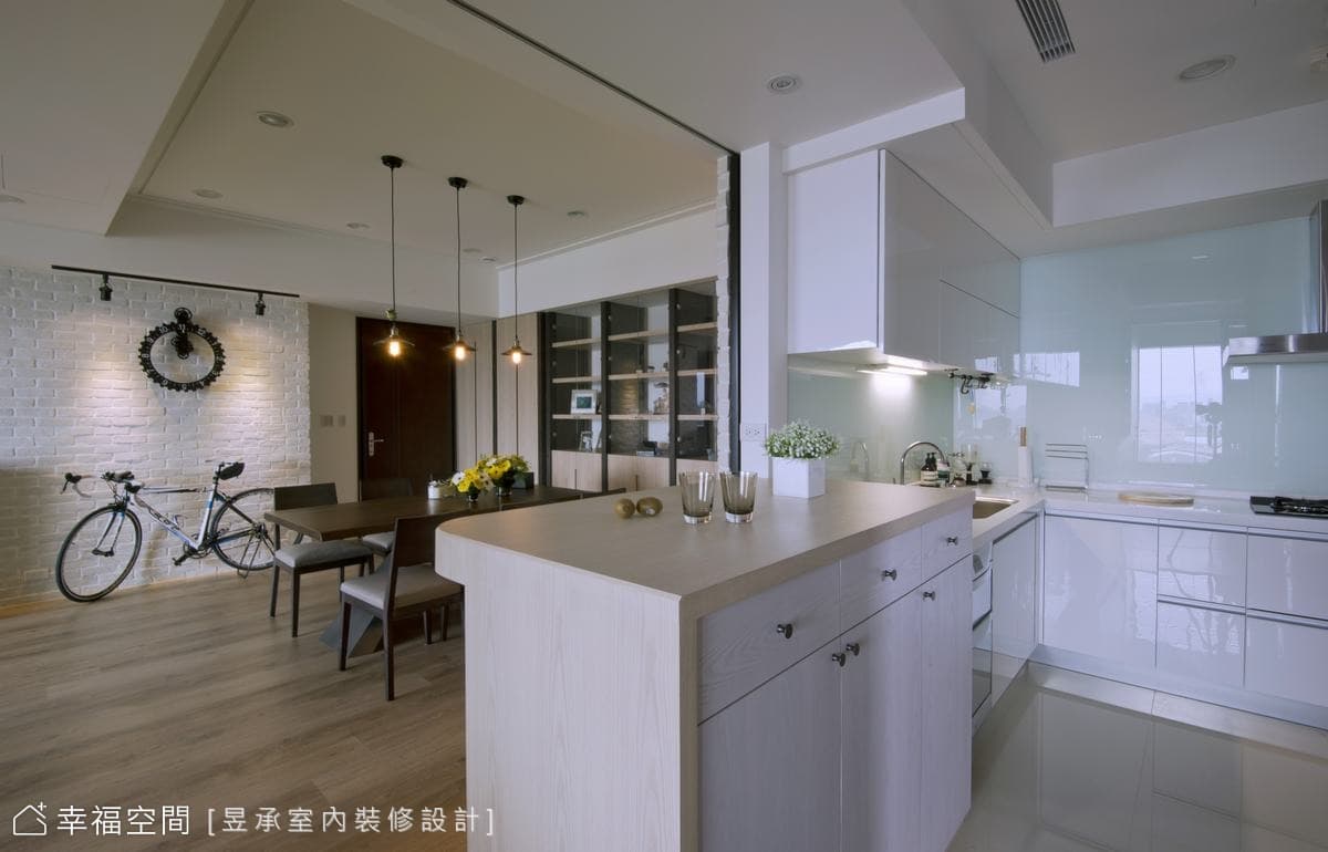 餐廚