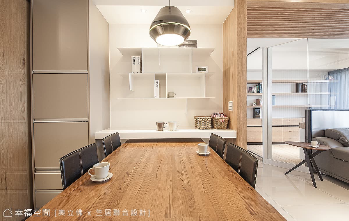 展示櫃