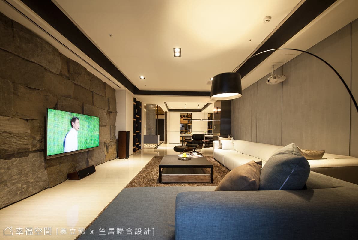 設計殿堂