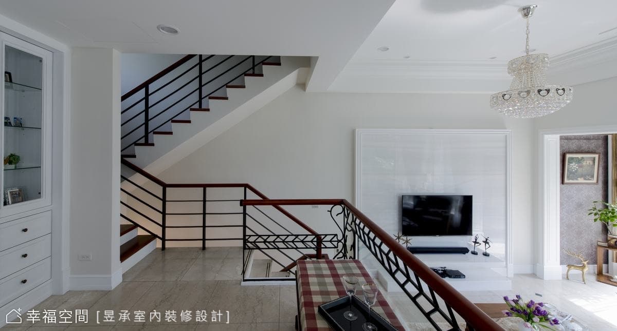 樓梯