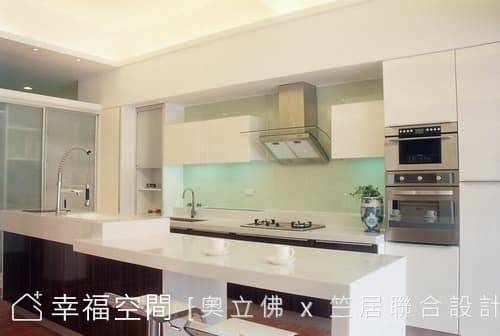 一樓店面