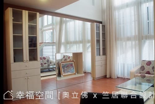 電視櫃