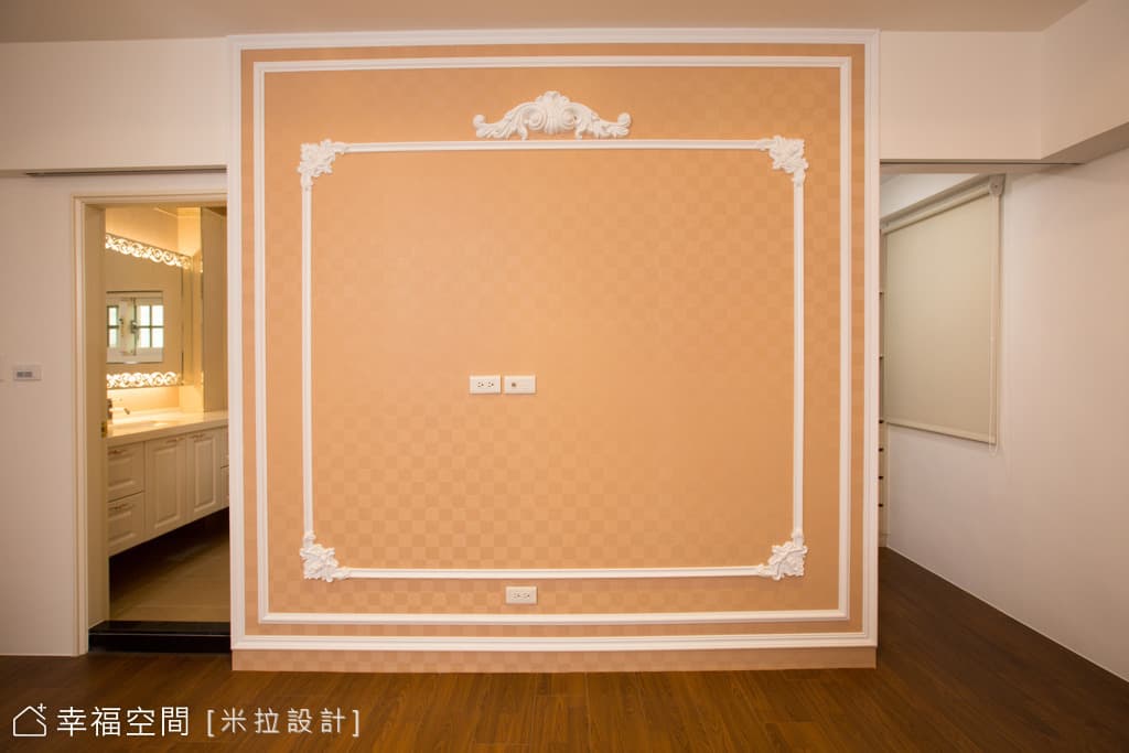 電視牆