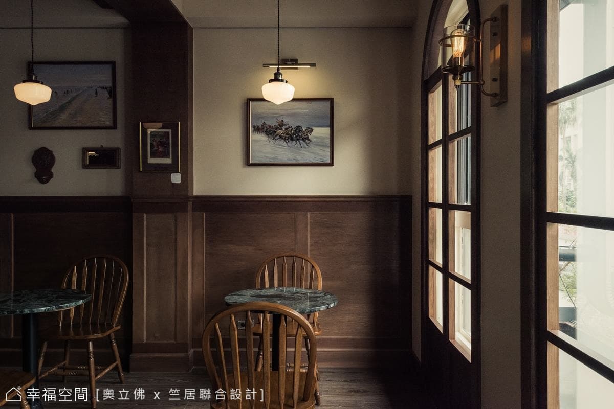 燈具款式