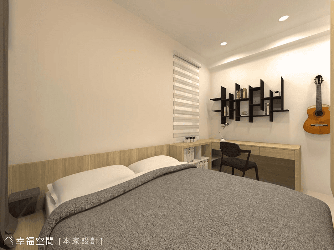 整合機能