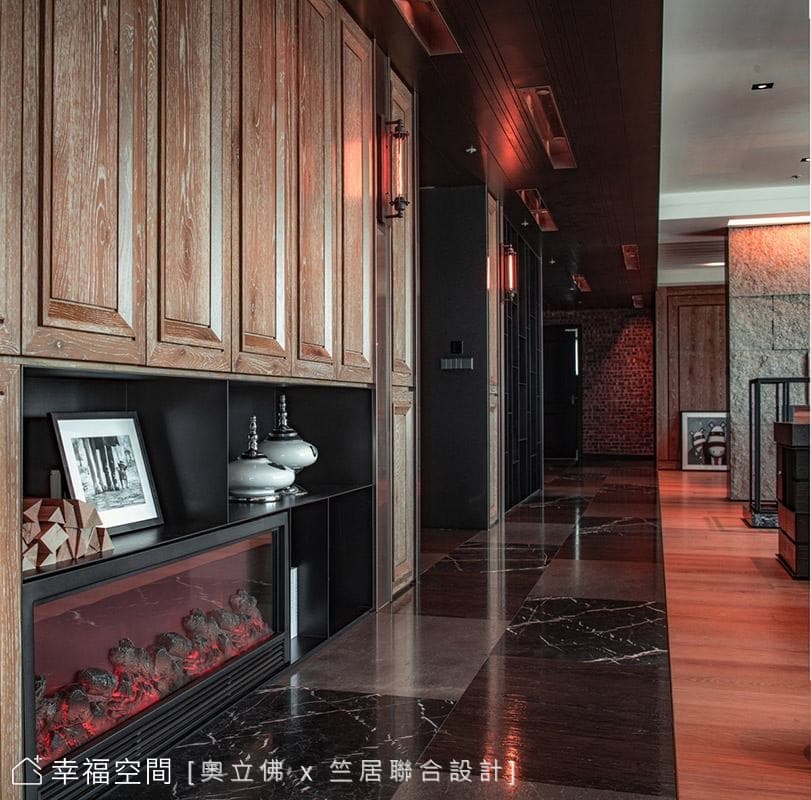 地域界定