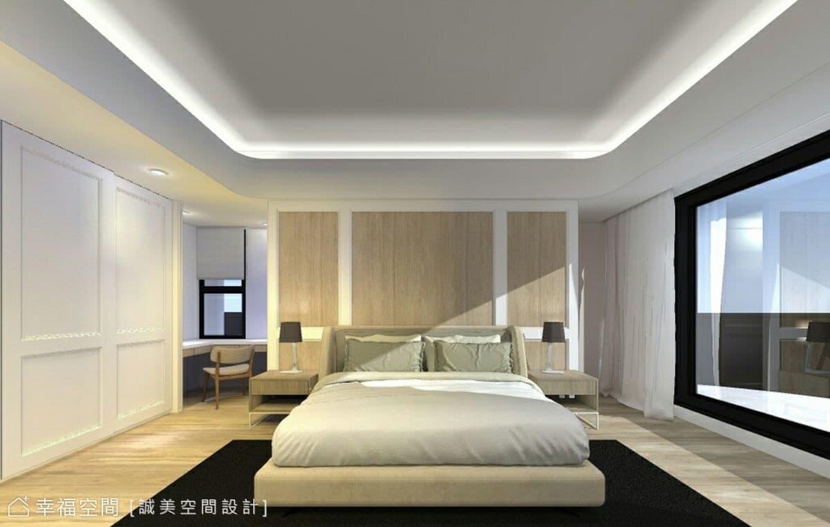 海德一號5A 金公館