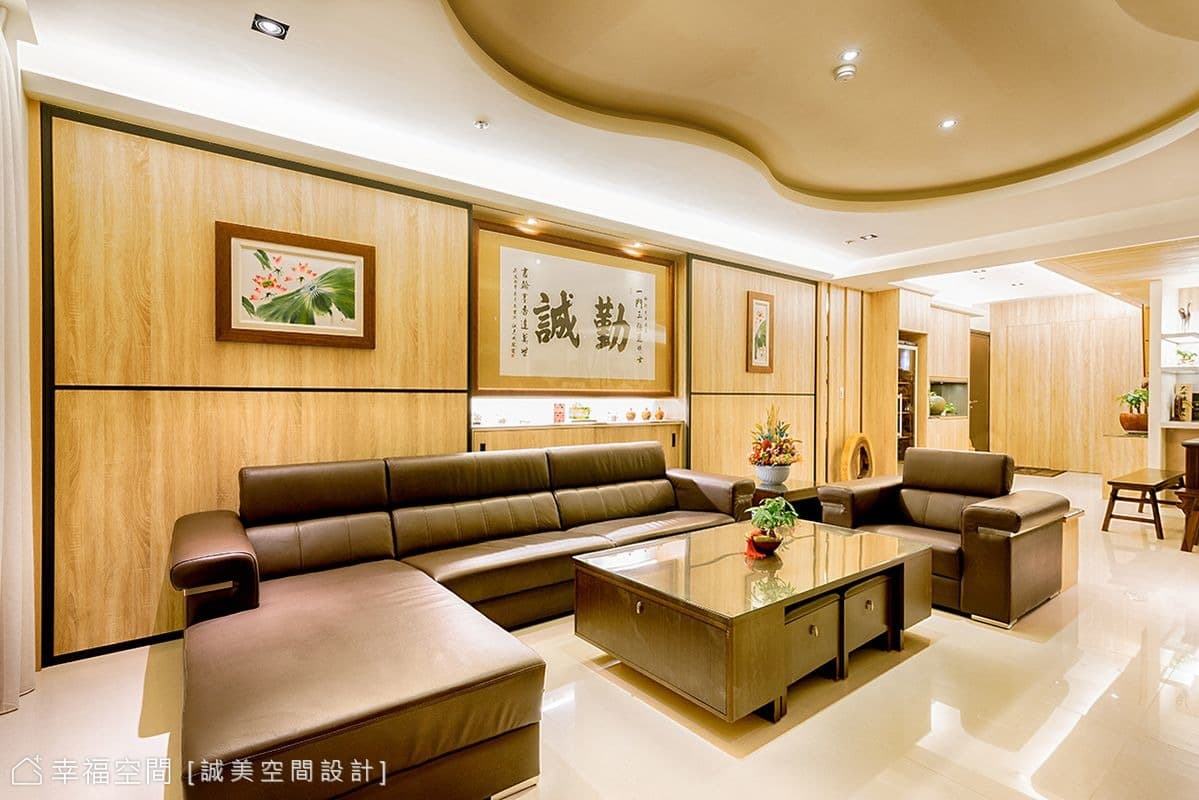 大城梧桐