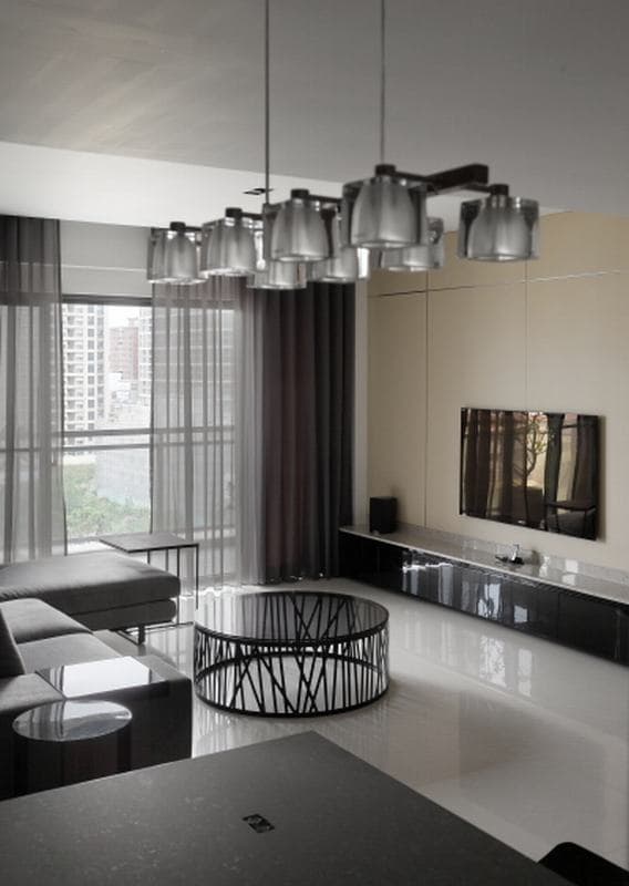 RESIDENCE 352