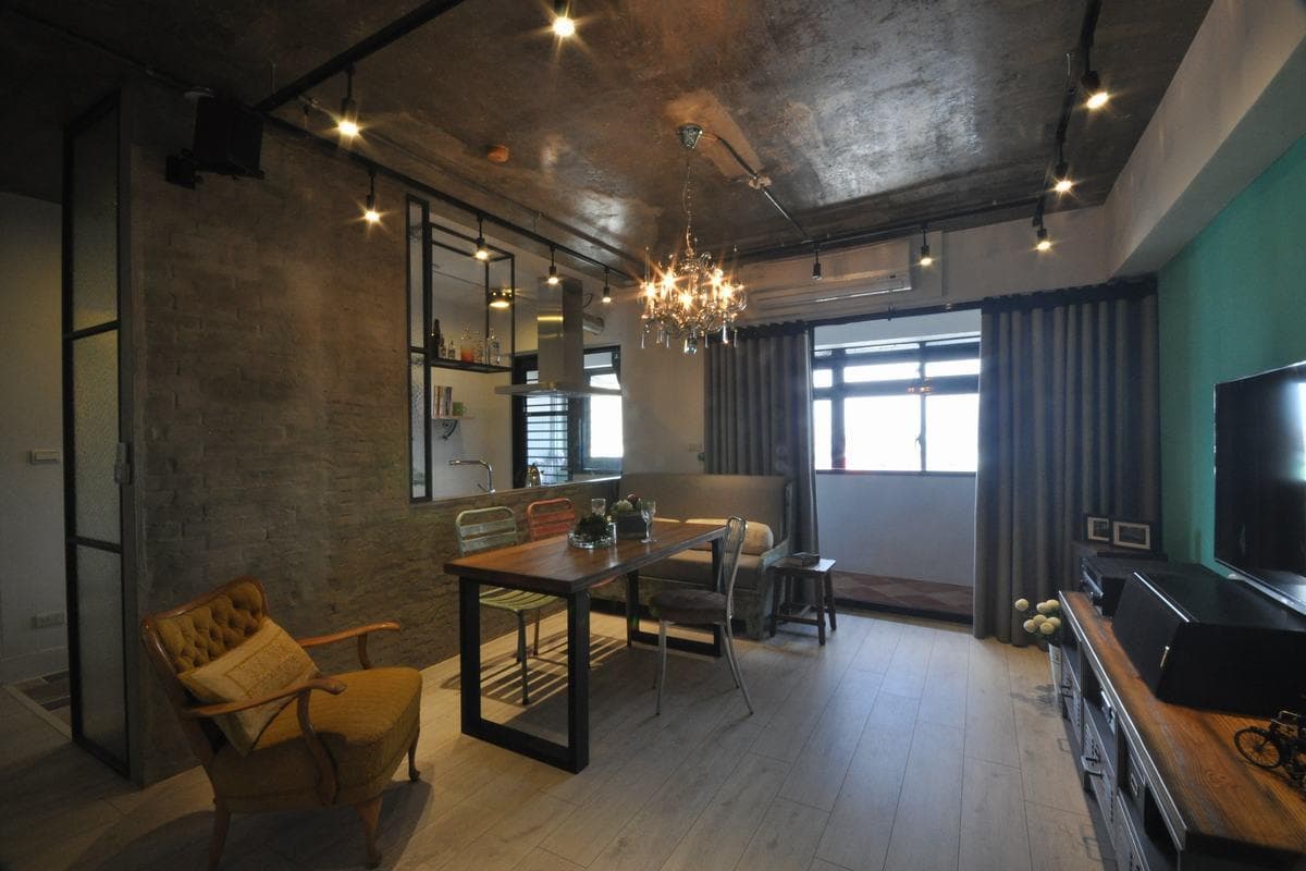 原味裸妝 Loft經典復刻款