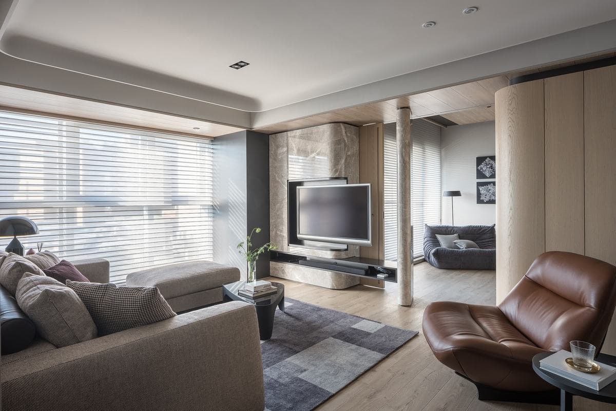 以愛之名