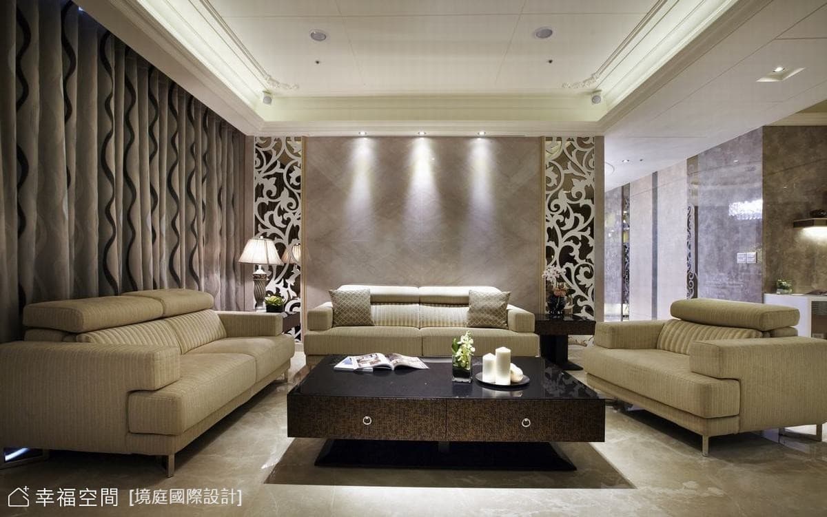 混搭自我 品味專屬時尚