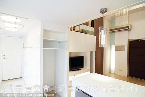 基隆路 彭公館