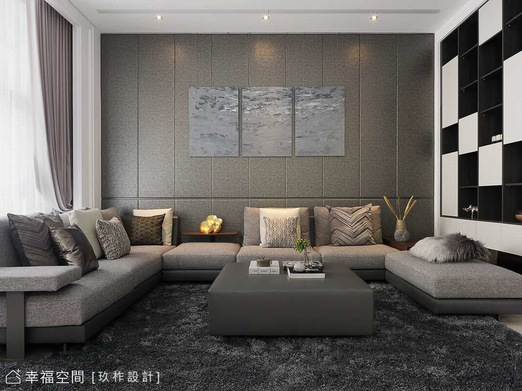 別墅當如是 在休閒與家居的樂活之間