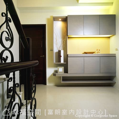 竹北 綠景建設 饒公館
